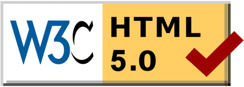 NU HTML Checker